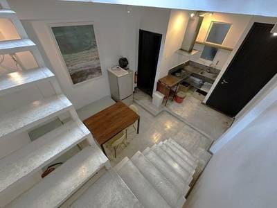 Apartmán K pronájmu in Chey Chumneah, Daun Penh, Phnom Penh