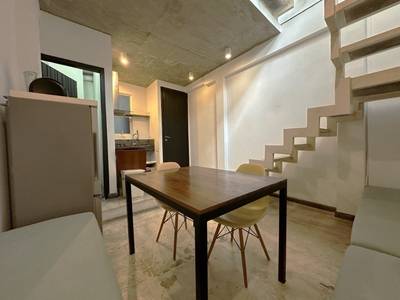 Chey Chumneah Apartmán K pronájmu in Chey Chumneah