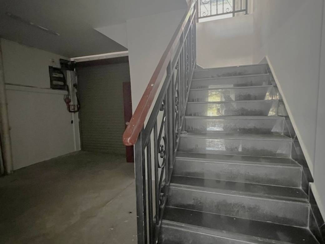 Shophouse K pronájmu in Daun Penh $2,200