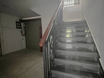 Shophouse K pronájmu in Daun Penh $2,200