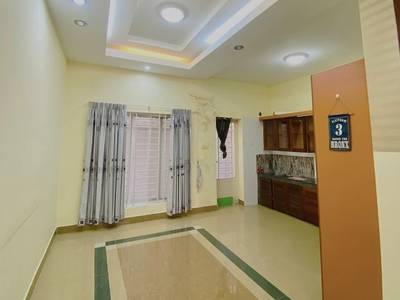 4 Bedrooms Shophouse K pronájmu for $600