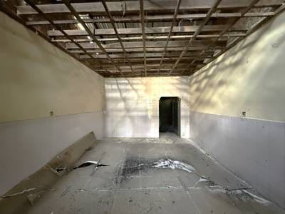 Shophouse For Sale in Srah Chak, Daun Penh, Phnom Penh