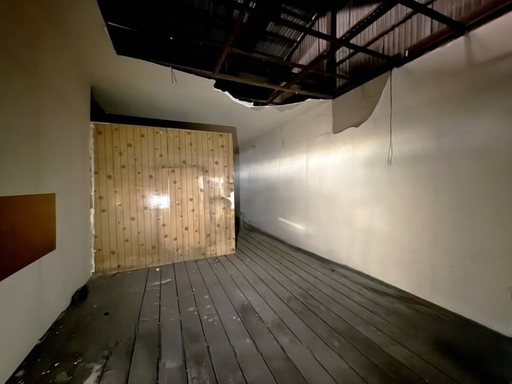 Shophouse For Sale in Daun Penh $750,000