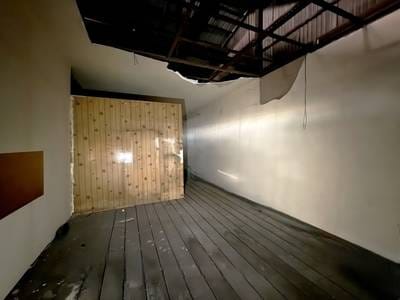 Shophouse For Sale in Daun Penh $750,000
