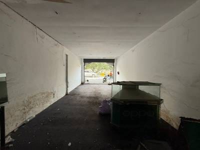 129 sqm Land Size Shophouse For Sale