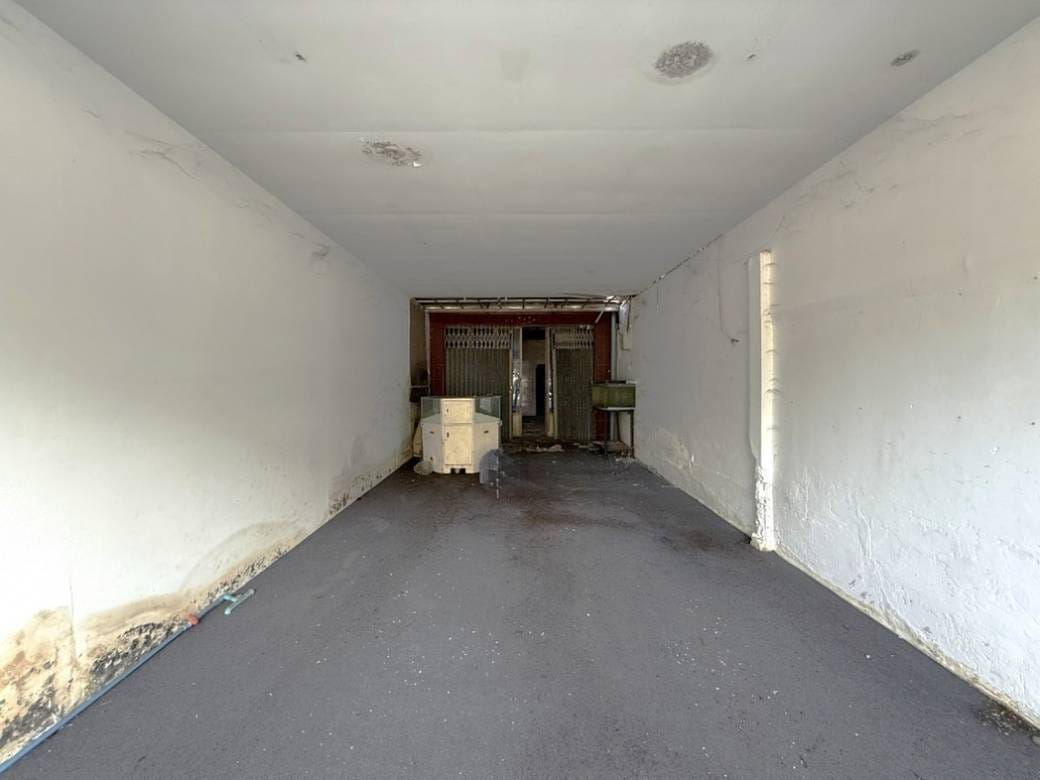 $750,000 Shophouse