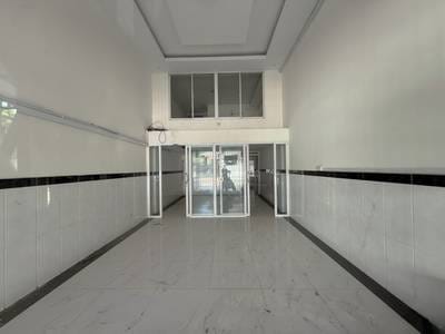 $500 Shophouse
