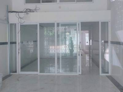 Shophouse K pronájmu in Tuol Sangkae 2, Russey Keo, Phnom Penh