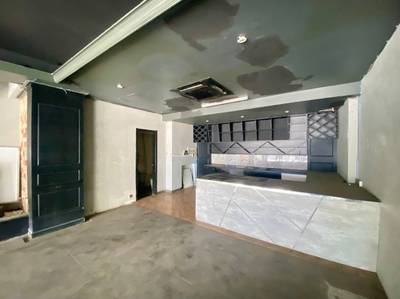 $4,000 Shophouse