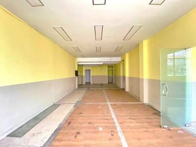 Shophouse K pronájmu in Daun Penh $4,000