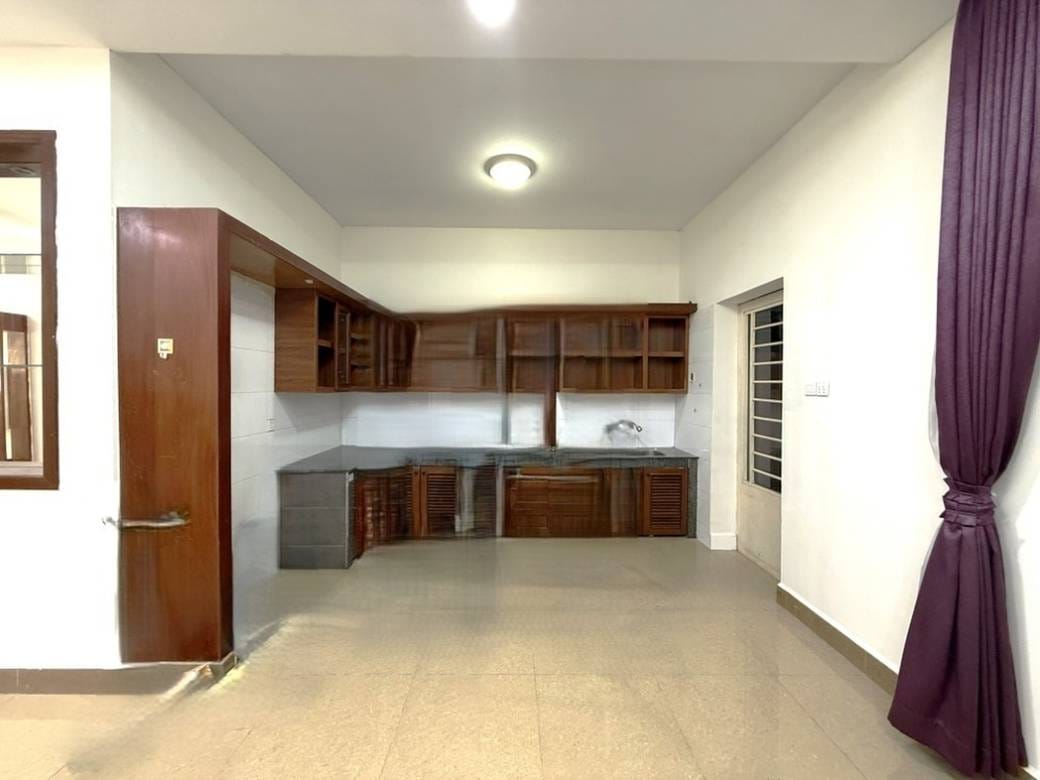 Borey Peng Huoth : The Star Light | 64-432 sqm Living Size Dvojvila K pronájmu in Sen Sok
