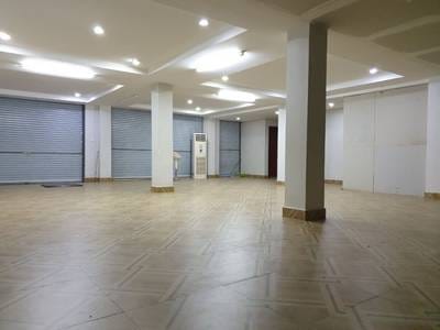 Budova K pronájmu in Toul Kork $8,000