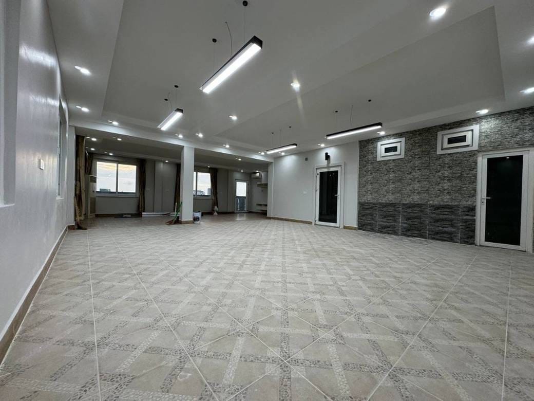 Budova K pronájmu in Boeung Kak 1, Toul Kork, Phnom Penh