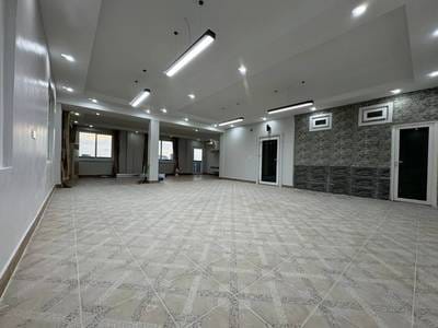 Budova K pronájmu in Boeung Kak 1, Toul Kork, Phnom Penh