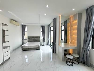 Bâtiment À louer à, Boeung Kak 2, Toul Kork, Phnom Penh