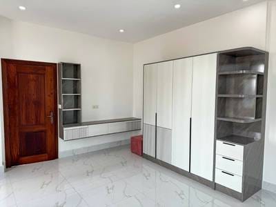 Bâtiment À louer à Toul Kork $13,500