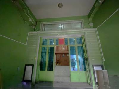 $1,000 Shophouse