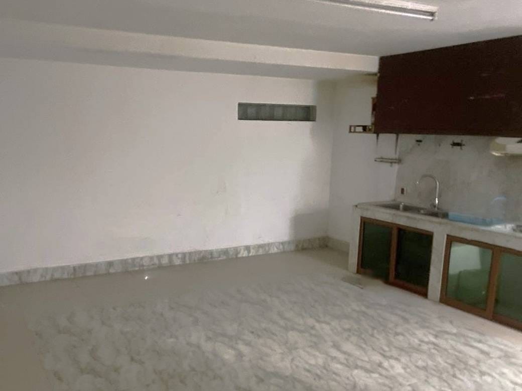 Shophouse K pronájmu in Russey Keo $1,000