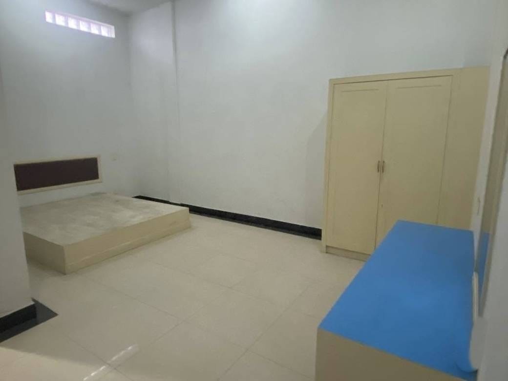 Tuol Sangkae 2 Shophouse K pronájmu in Tuol Sangkae 2