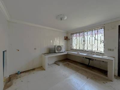 Shophouse K pronájmu in Russey Keo $700
