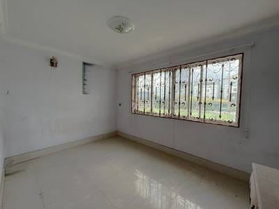 Tuol Sangkae 2 Shophouse K pronájmu in Tuol Sangkae 2