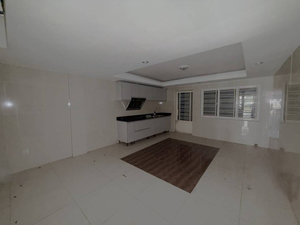 Tuol Sangkae 2 Shophouse K pronájmu in Tuol Sangkae 2