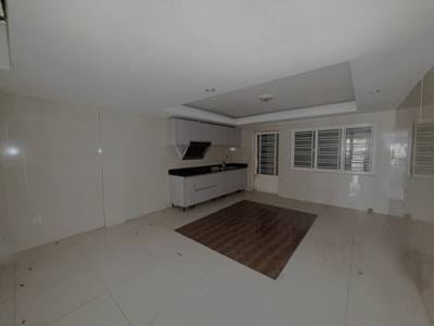Tuol Sangkae 2 Shophouse K pronájmu in Tuol Sangkae 2