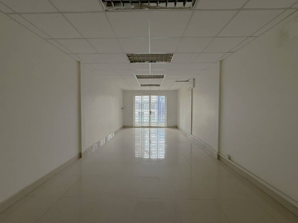 Shophouse K pronájmu in Russey Keo $900