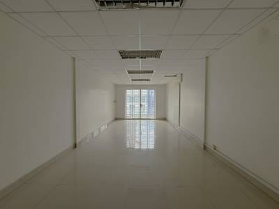 Shophouse K pronájmu in Russey Keo $900