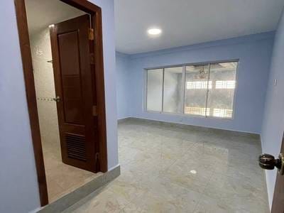 Tuol Sangkae 2 Shophouse K pronájmu in Tuol Sangkae 2