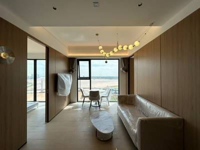 Vue Aston | Condo K pronájmu in Nirouth, Chbar Ampov, Phnom Penh