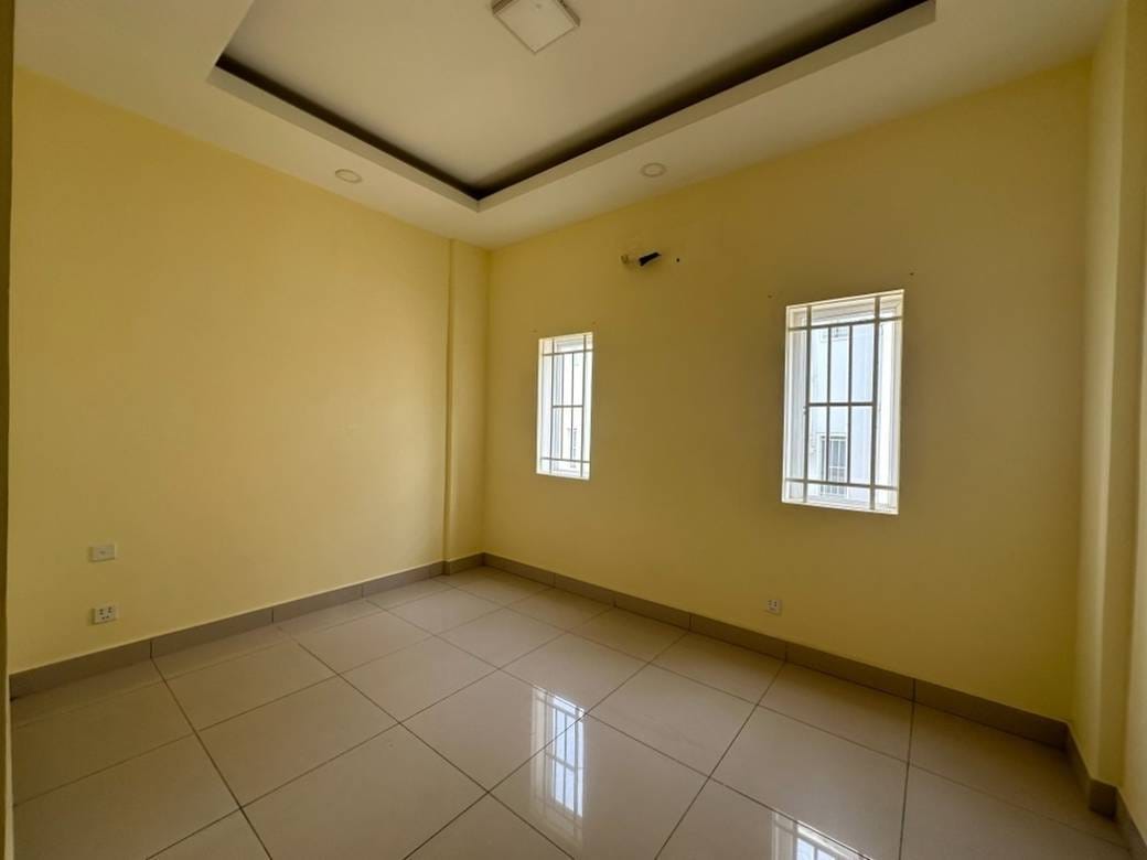 Tuol Sangkae 2 Shophouse K pronájmu in Tuol Sangkae 2