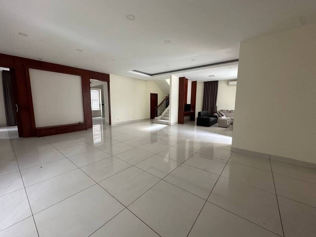 Tuol Sangkae 2 Shophouse K pronájmu in Tuol Sangkae 2