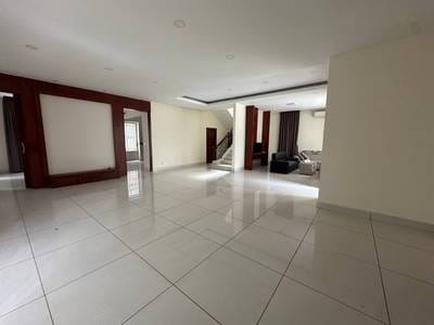 Tuol Sangkae 2 Shophouse K pronájmu in Tuol Sangkae 2