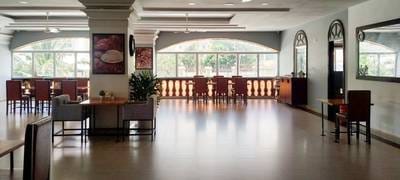 Chroy ChangvarCommercialShophouse出租，价格$1,000