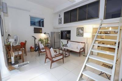 House and lot Na prodej in Phsar Kandal I, Daun Penh, Phnom Penh