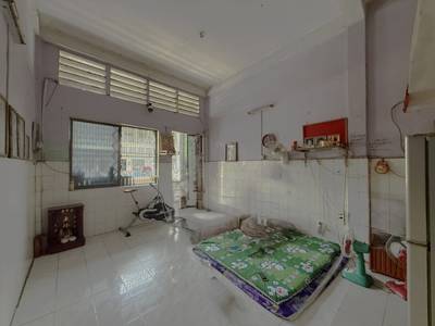 $50,000 Maison mitoyenne