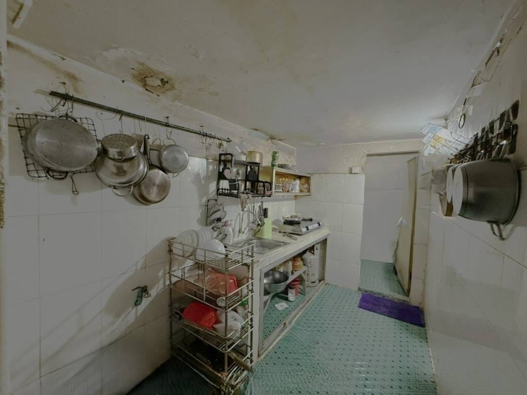 Maison mitoyenne À vendre à 7 Makara $50,000