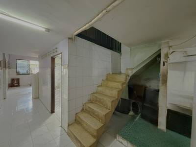 Boeung Prolit Maison mitoyenne À vendre à Boeung Prolit