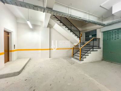 Chroy Changvar建筑出租，价格$5,000