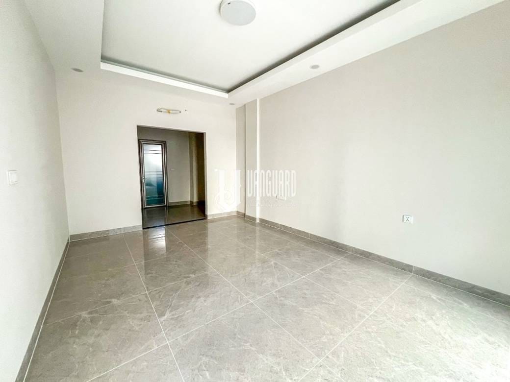 Chroy Changvar建筑出租，位于Chroy Changvar