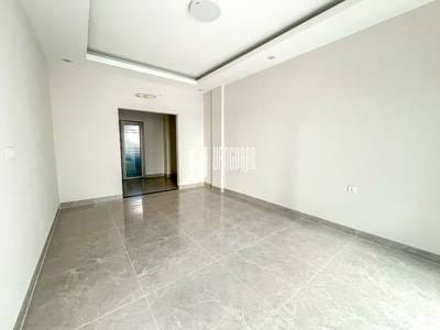 Chroy Changvar建筑出租，位于Chroy Changvar