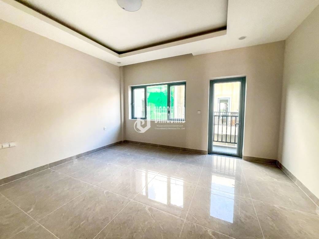 Chroy Changvar建筑出租，位于Chroy Changvar
