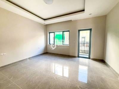 Chroy Changvar建筑出租，位于Chroy Changvar