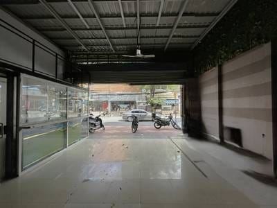 Toul Tum Poung 1 Byt K pronájmu in Toul Tum Poung 1