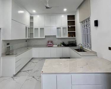 Borey Vimean Phnom Penh | Zařízeno Vila K pronájmu