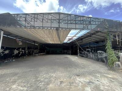 925 sqm Land Size Pozemky K pronájmu