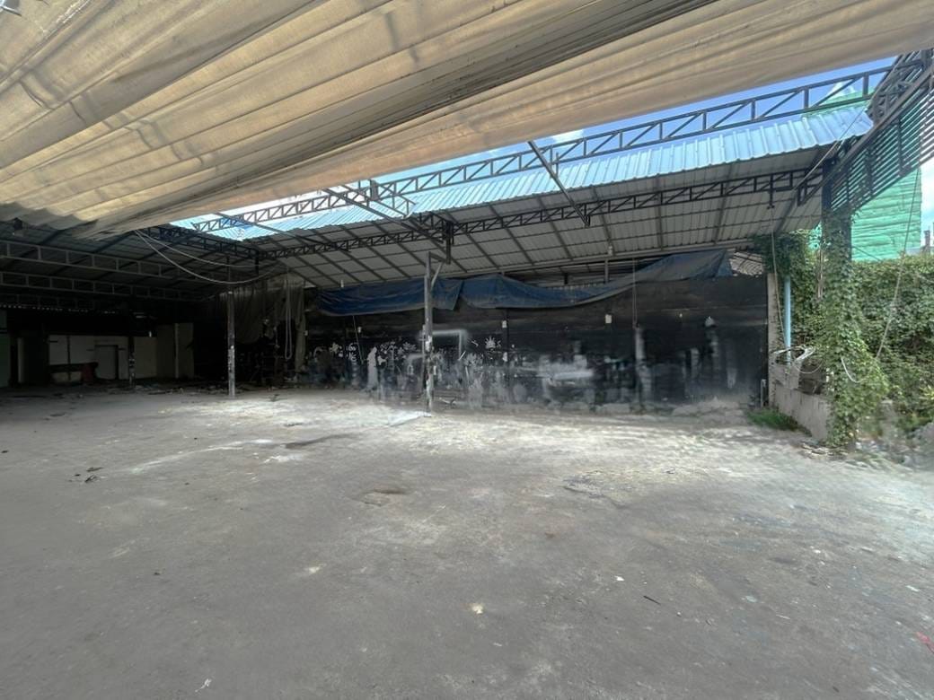 Pozemky K pronájmu in Toul Tum Poung 1, Chamkarmon, Phnom Penh
