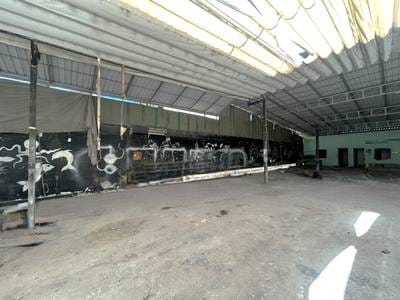 Pozemky K pronájmu in Chamkarmon $3,600