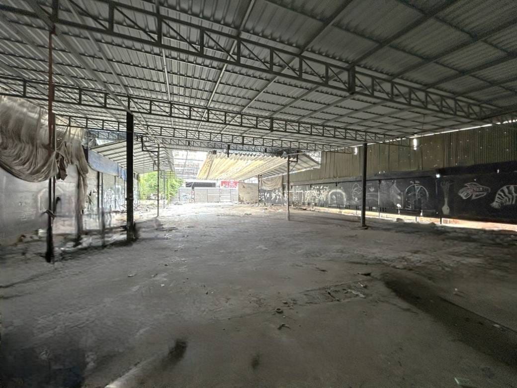 Toul Tum Poung 1 Pozemky K pronájmu in Toul Tum Poung 1